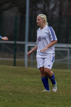 Bild 46 - Frauen FSG BraWie 08 - FSC Kaltenkirchen II U23 : Ergebnis: 0:7